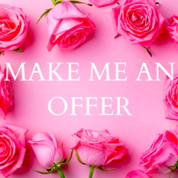 NWT! ✨💚EXCLUSIVE💚✨ Nickelodeon Invader Zim Gir Face Crossbody Bag! - Picture 5 of 5